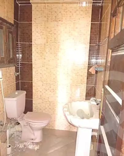 https://aqarmap.com.eg/ar/listing/7023928-for-sale-alexandria-sydy-bshr-sydy-bshr-bhry