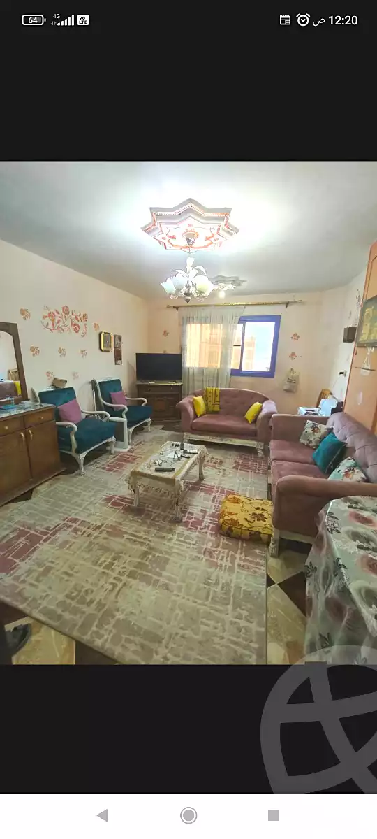 https://aqarmap.com.eg/ar/listing/7023918-for-sale-cairo-helwan-hadayek-helwan-el-khashab-canal