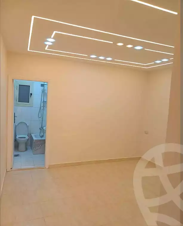 https://aqarmap.com.eg/ar/listing/7023933-for-sale-alexandria-al-agamy-lbytsh