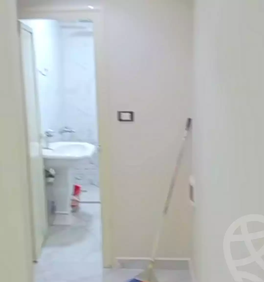 https://aqarmap.com.eg/ar/listing/7023931-for-sale-cairo-el-haram-el-lebeny