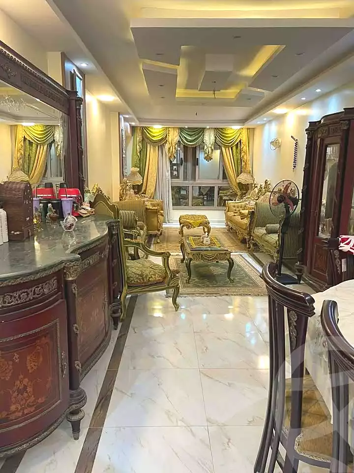 https://aqarmap.com.eg/ar/listing/7023945-for-sale-cairo-el-haram-el-lebeny