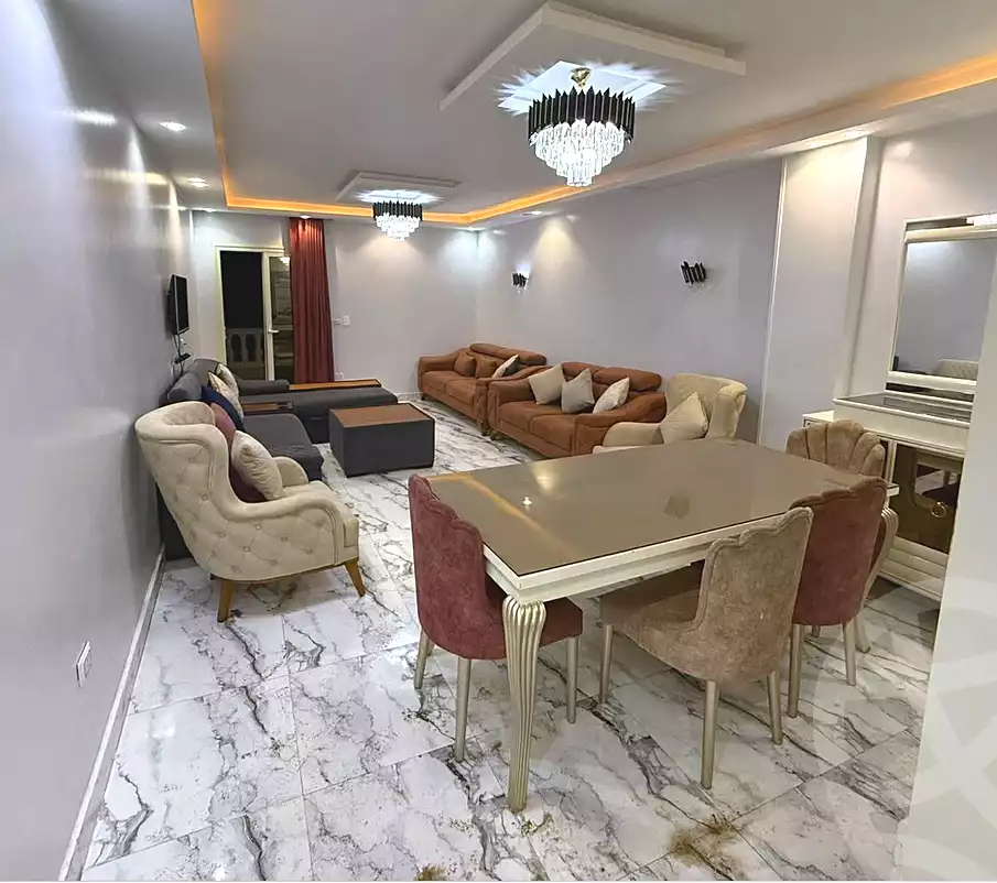 https://aqarmap.com.eg/ar/listing/7023946-for-sale-cairo-el-haram-el-lebeny