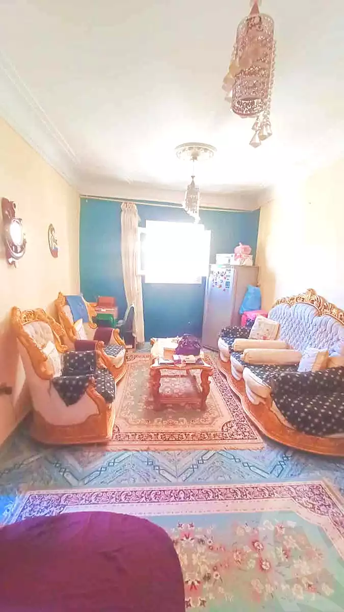 https://aqarmap.com.eg/ar/listing/7023941-for-sale-alexandria-moharram-bey-tryq-qn-lswys