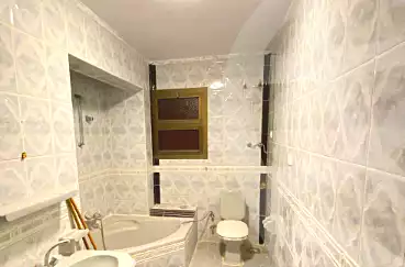 https://aqarmap.com.eg/ar/listing/7023935-for-sale-alexandria-al-agamy-lbytsh-al-samalehy-2-st