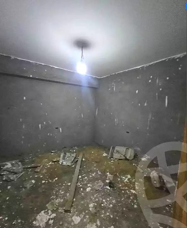 https://aqarmap.com.eg/ar/listing/7023949-for-sale-cairo-el-haram-el-lebeny