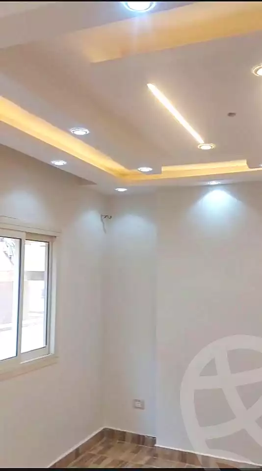https://aqarmap.com.eg/ar/listing/7023952-for-sale-cairo-faisal-shareaa-el-malek-fasel