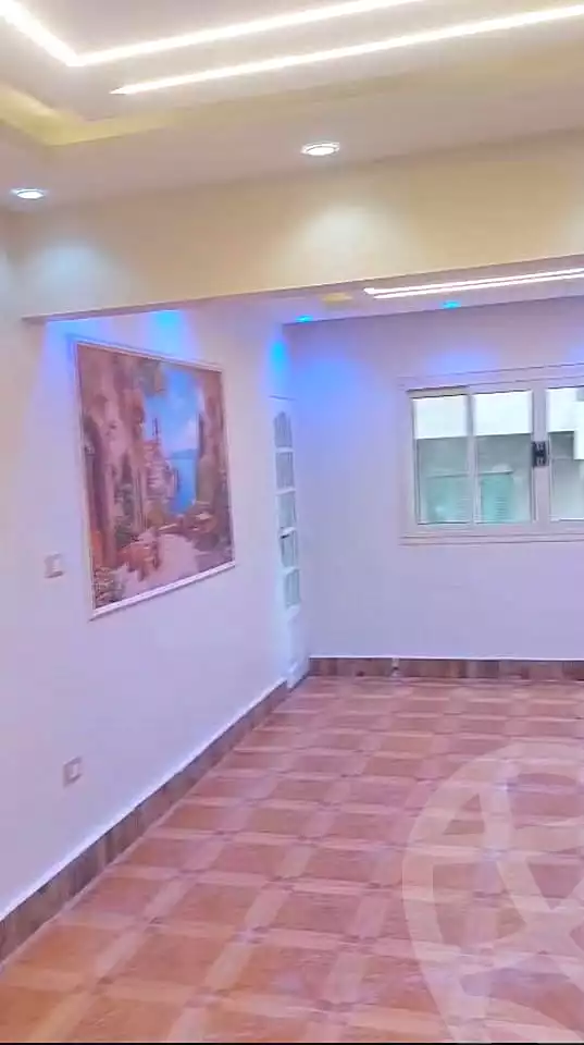 https://aqarmap.com.eg/ar/listing/7023952-for-sale-cairo-faisal-shareaa-el-malek-fasel