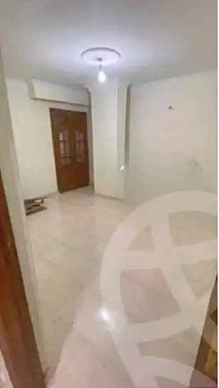 https://aqarmap.com.eg/en/listing/7023955-for-sale-cairo-faisal
