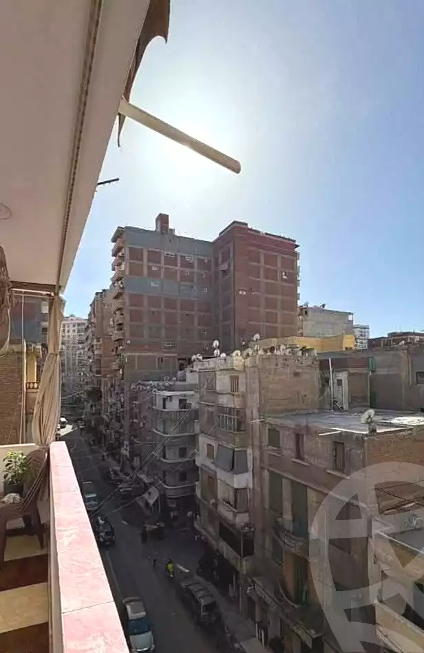 https://aqarmap.com.eg/ar/listing/7023951-for-sale-alexandria-moharram-bey-el-amir-mostafa-st