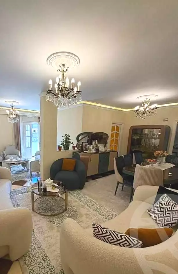 https://aqarmap.com.eg/ar/listing/7023951-for-sale-alexandria-moharram-bey-el-amir-mostafa-st
