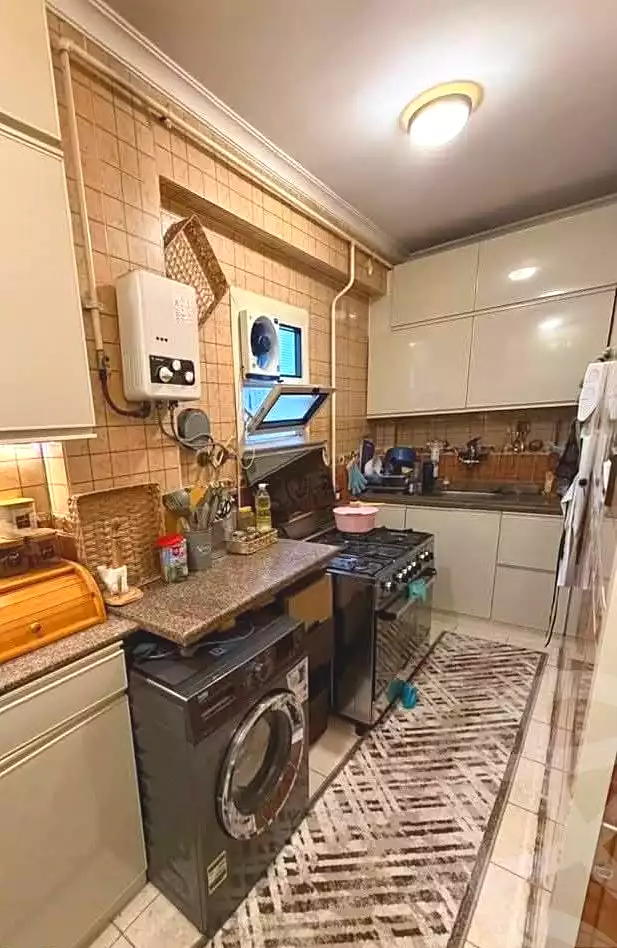 https://aqarmap.com.eg/ar/listing/7023951-for-sale-alexandria-moharram-bey-el-amir-mostafa-st