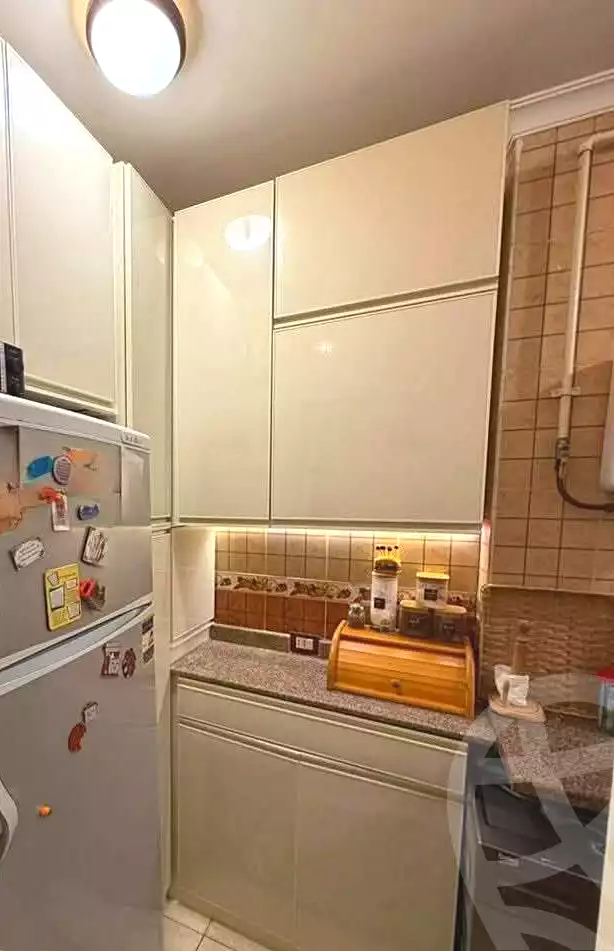 https://aqarmap.com.eg/ar/listing/7023951-for-sale-alexandria-moharram-bey-el-amir-mostafa-st