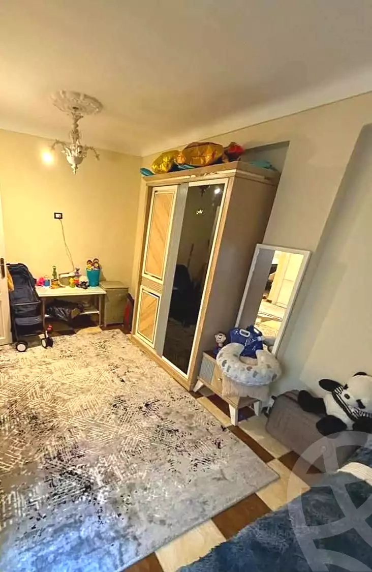 https://aqarmap.com.eg/ar/listing/7023951-for-sale-alexandria-moharram-bey-el-amir-mostafa-st