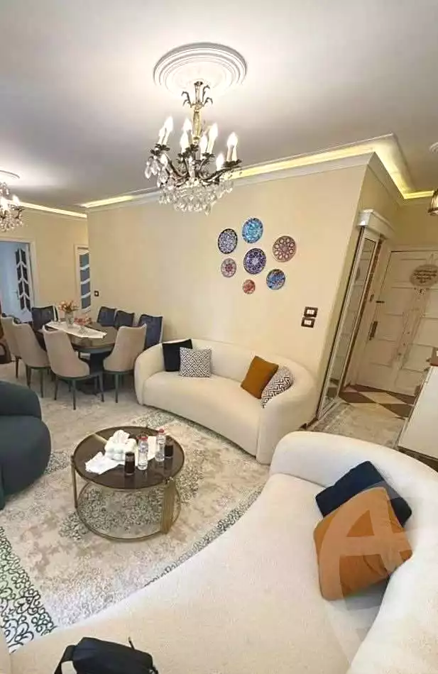 https://aqarmap.com.eg/ar/listing/7023951-for-sale-alexandria-moharram-bey-el-amir-mostafa-st