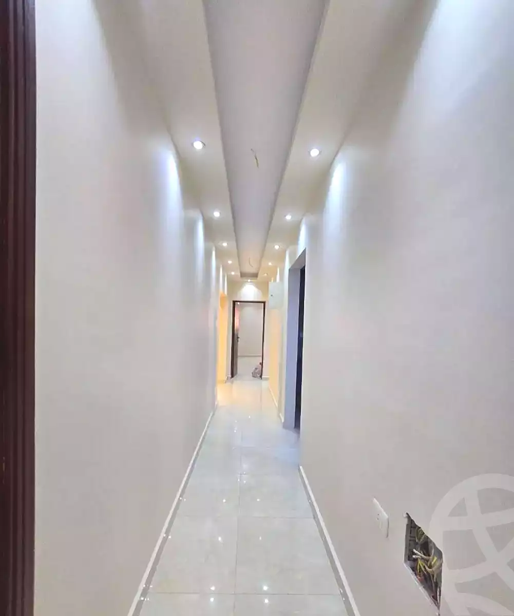https://aqarmap.com.eg/ar/listing/7023956-for-sale-cairo-el-haram-el-lebeny