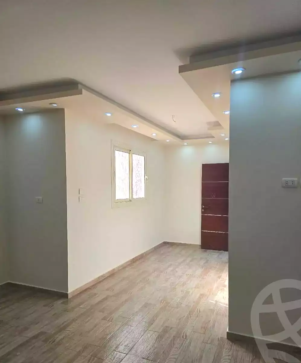 https://aqarmap.com.eg/ar/listing/7023956-for-sale-cairo-el-haram-el-lebeny