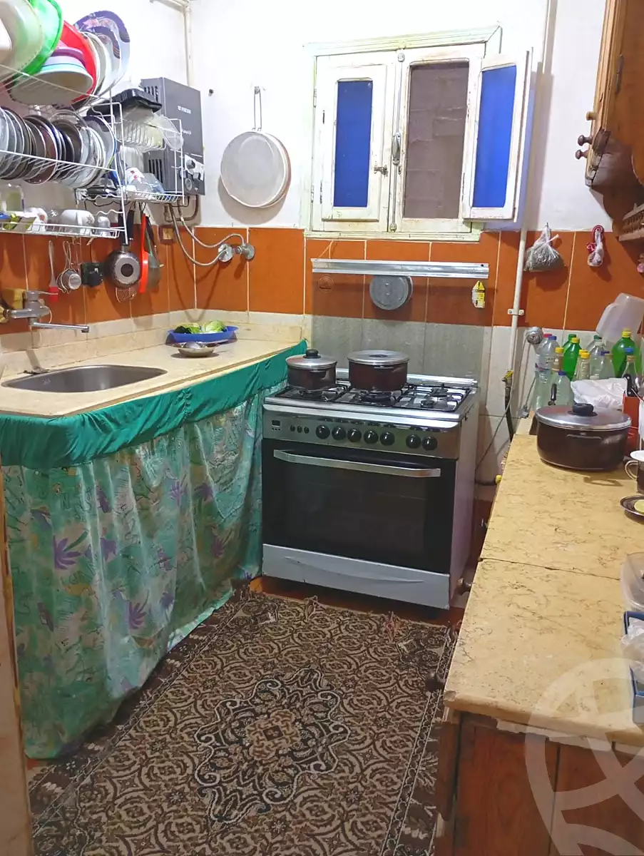 https://aqarmap.com.eg/ar/listing/7023962-for-sale-alexandria-al-agamy-bw-ywsf