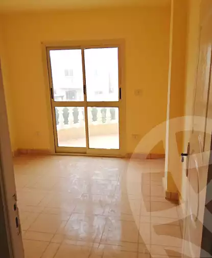 https://aqarmap.com.eg/ar/listing/7023965-for-sale-ras-sidr-ras-sidr-resorts-spring-land-resort