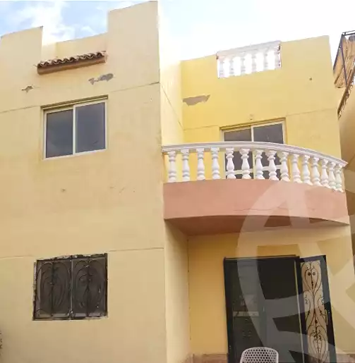 https://aqarmap.com.eg/ar/listing/7023965-for-sale-ras-sidr-ras-sidr-resorts-spring-land-resort