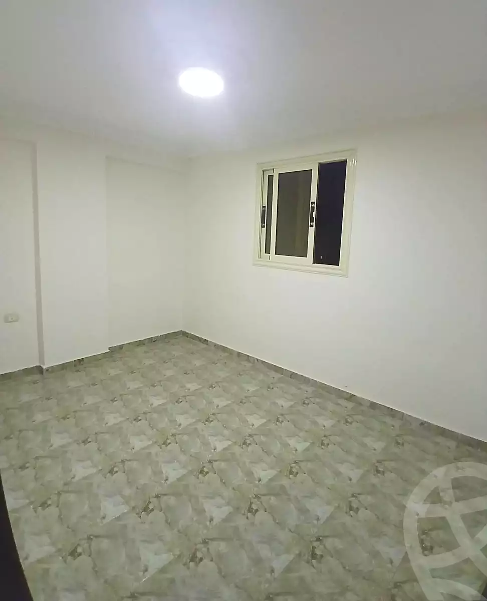 https://aqarmap.com.eg/en/listing/7023968-for-sale-alexandria-lsywf-el-falki