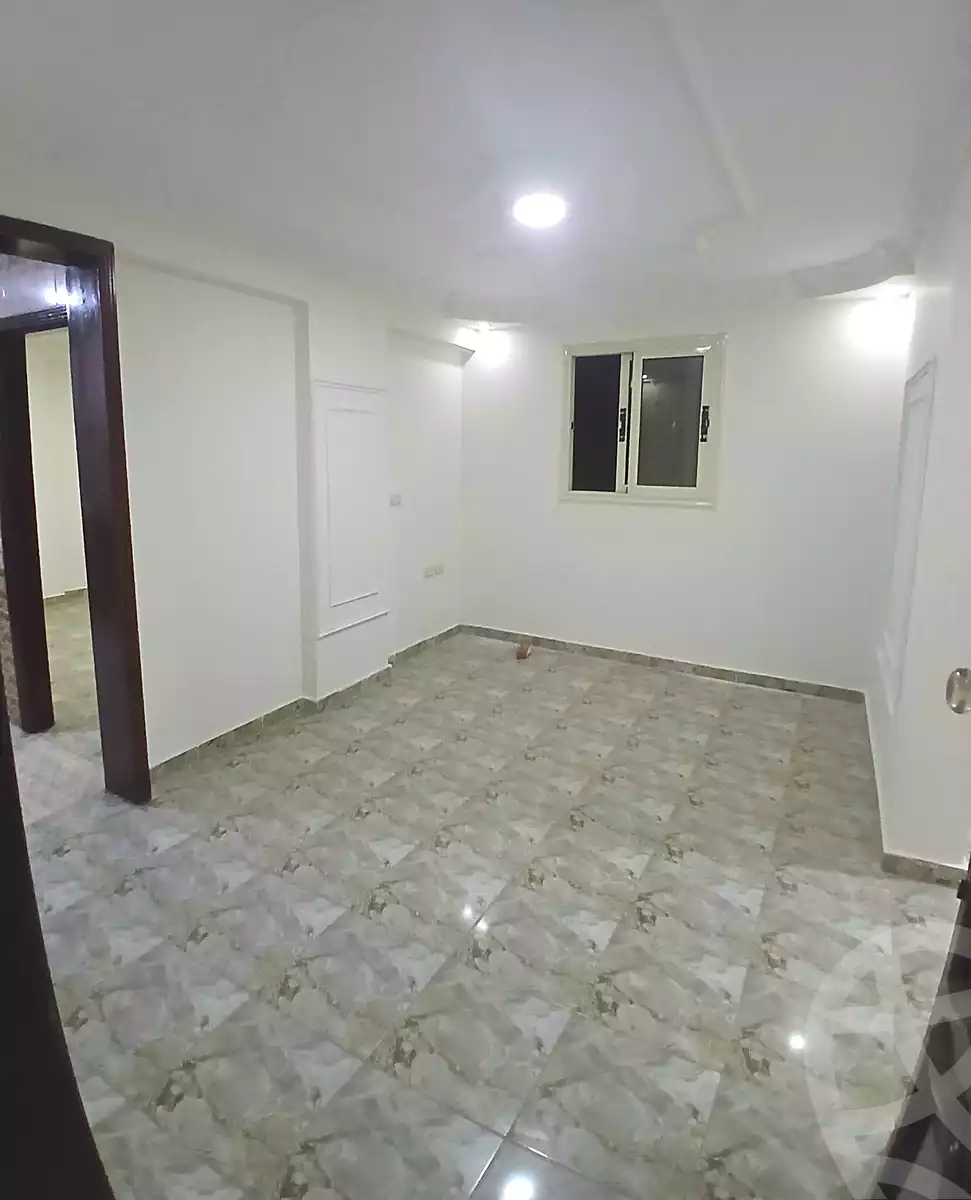 https://aqarmap.com.eg/en/listing/7023968-for-sale-alexandria-lsywf-el-falki