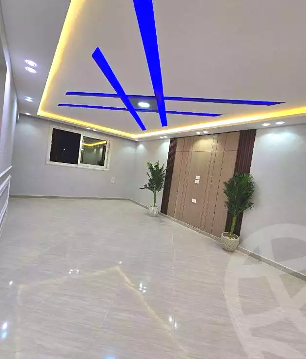 https://aqarmap.com.eg/ar/listing/7023978-for-sale-cairo-el-haram-el-lebeny