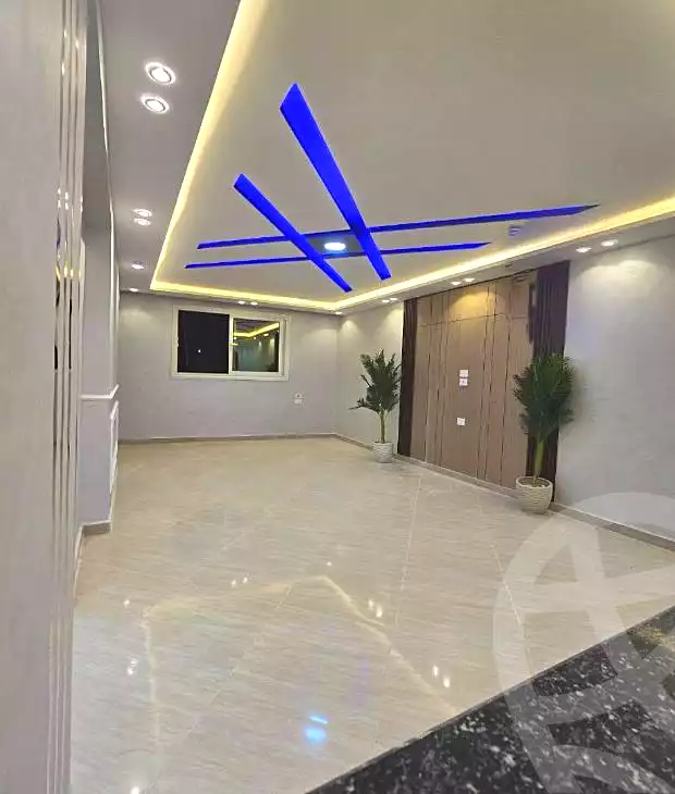 https://aqarmap.com.eg/ar/listing/7023978-for-sale-cairo-el-haram-el-lebeny