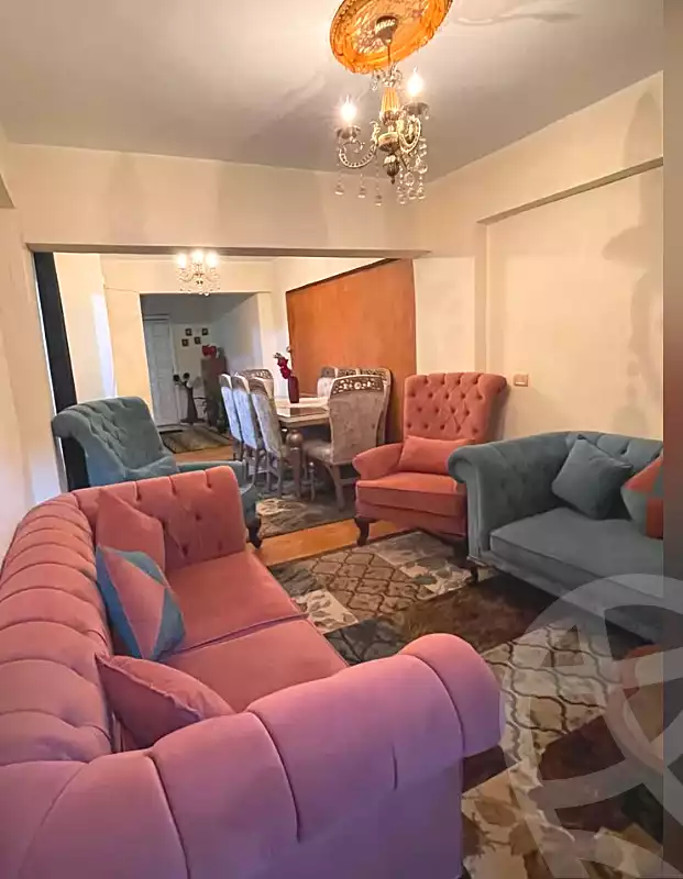 https://aqarmap.com.eg/en/listing/7023977-for-sale-alexandria-al-agamy-lbytsh-shahr-al-assal-st