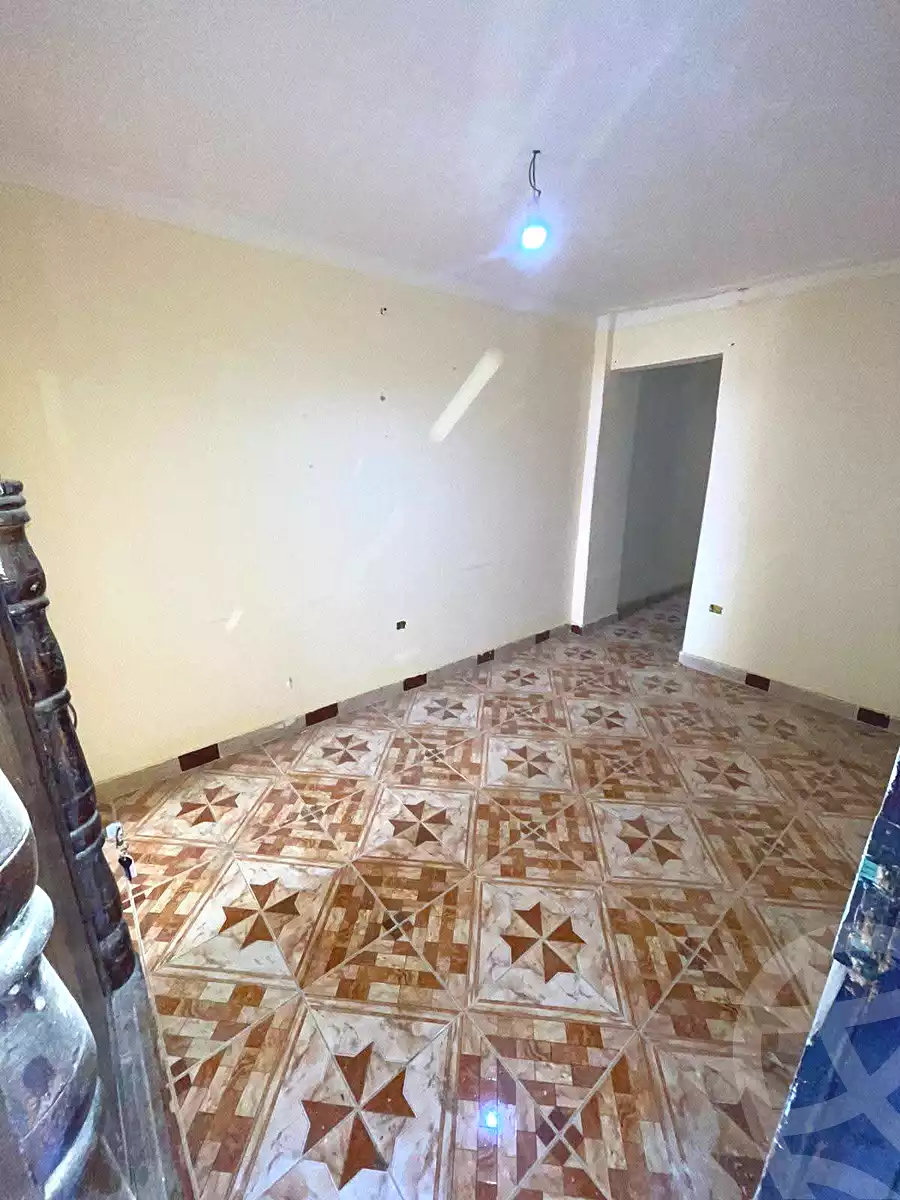 https://aqarmap.com.eg/en/listing/7023983-for-sale-alexandria-lsywf-el-falki