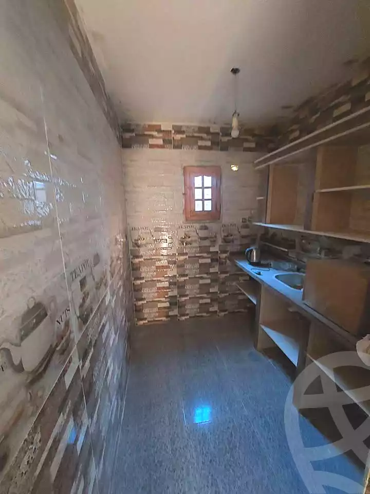 https://aqarmap.com.eg/en/listing/7023607-for-sale-alexandria-al-agamy-lbytsh