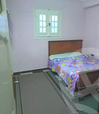 https://aqarmap.com.eg/ar/listing/7023974-for-sale-alexandria-khorshed