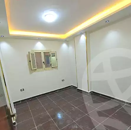 https://aqarmap.com.eg/ar/listing/7023972-for-sale-alexandria-al-agamy-lbytsh-shahr-al-assal-st