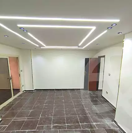 https://aqarmap.com.eg/ar/listing/7023972-for-sale-alexandria-al-agamy-lbytsh-shahr-al-assal-st
