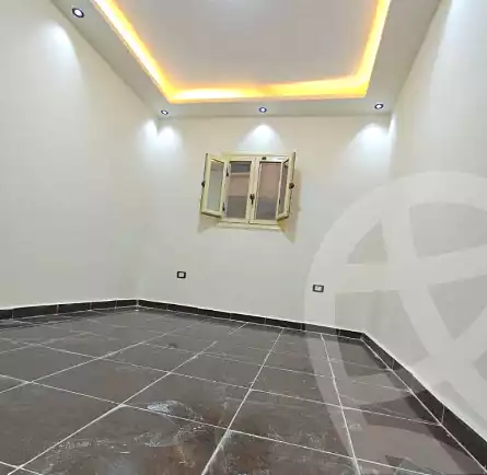 https://aqarmap.com.eg/ar/listing/7023972-for-sale-alexandria-al-agamy-lbytsh-shahr-al-assal-st