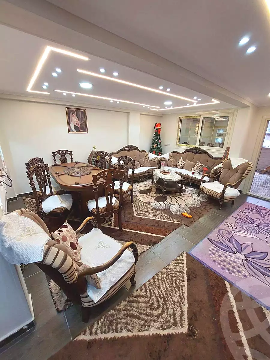https://aqarmap.com.eg/en/listing/7023981-for-sale-alexandria-sydy-bshr-sydy-bshr-bhry-ali-hipa-st