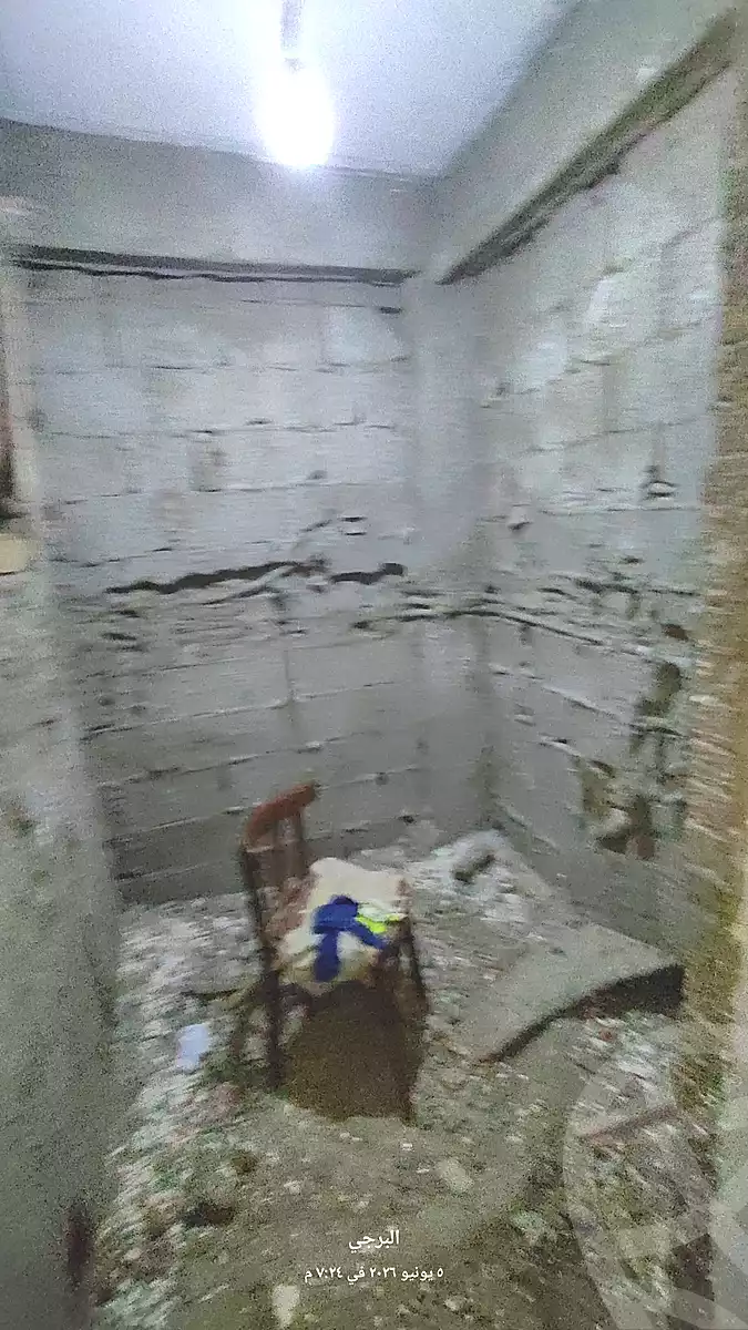 https://aqarmap.com.eg/ar/listing/7023976-for-sale-alexandria-al-mamoura-el-maamora-el-balad