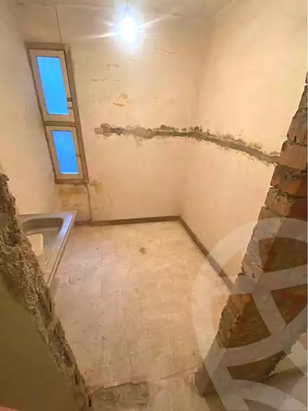 https://aqarmap.com.eg/ar/listing/7023999-for-sale-alexandria-ganaklis