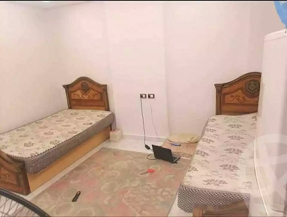 https://aqarmap.com.eg/ar/listing/7024003-for-rent-alexandria-miami-mahmoud-el-isawy-st