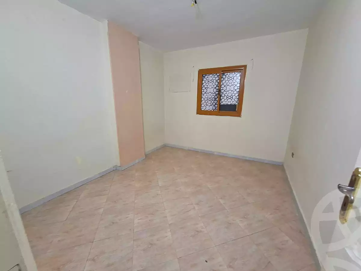 https://aqarmap.com.eg/en/listing/7024009-for-rent-cairo-faisal-tareeq-kaabesh