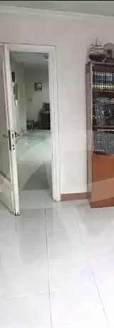 https://aqarmap.com.eg/ar/listing/7024007-for-sale-alexandria-roshdy-shr-bw-qyr-tryq-lhry