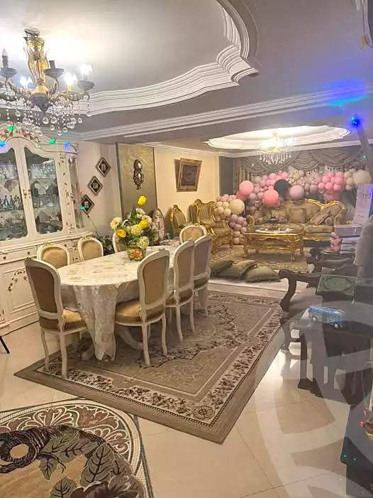 https://aqarmap.com.eg/en/listing/7024012-for-sale-cairo-faisal-tareeq-kaabesh