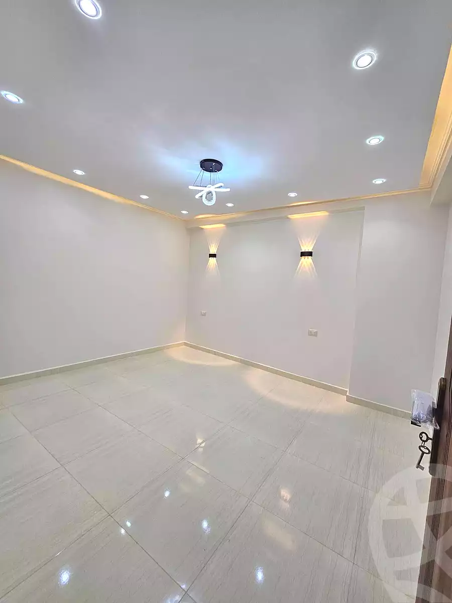 https://aqarmap.com.eg/en/listing/7024015-for-sale-cairo-el-haram-el-lebeny-el-magzar-el-aly-st