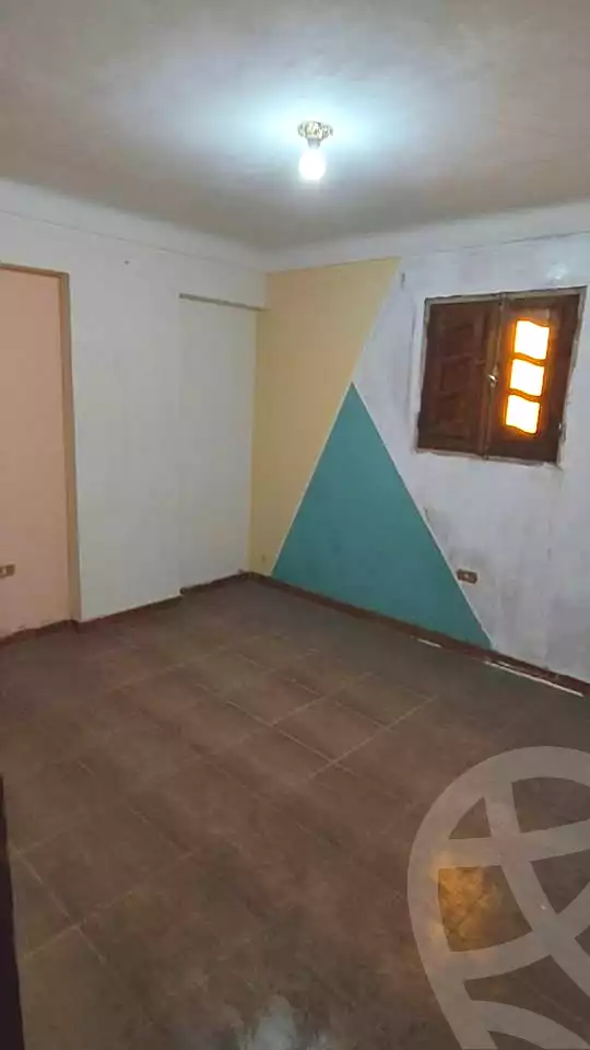 https://aqarmap.com.eg/ar/listing/7024010-for-sale-alexandria-el-dekhela-el-geish-st