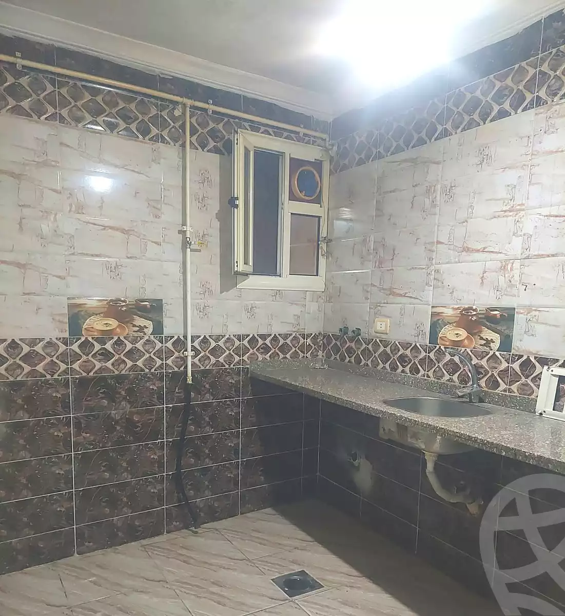 https://aqarmap.com.eg/ar/listing/7024014-for-rent-alexandria-el-asafra