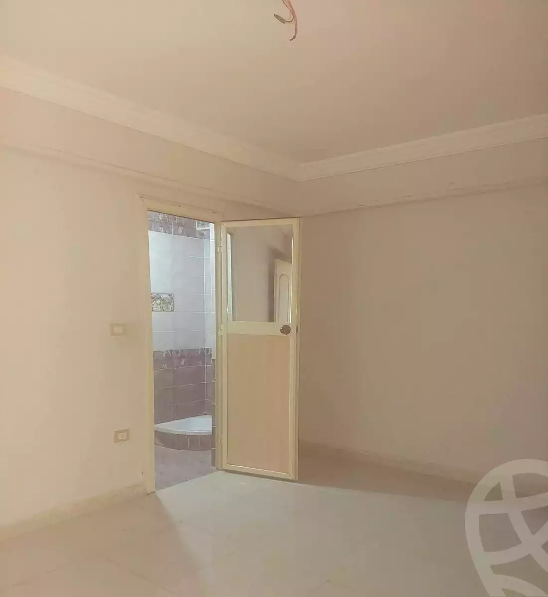 https://aqarmap.com.eg/ar/listing/7024014-for-rent-alexandria-el-asafra
