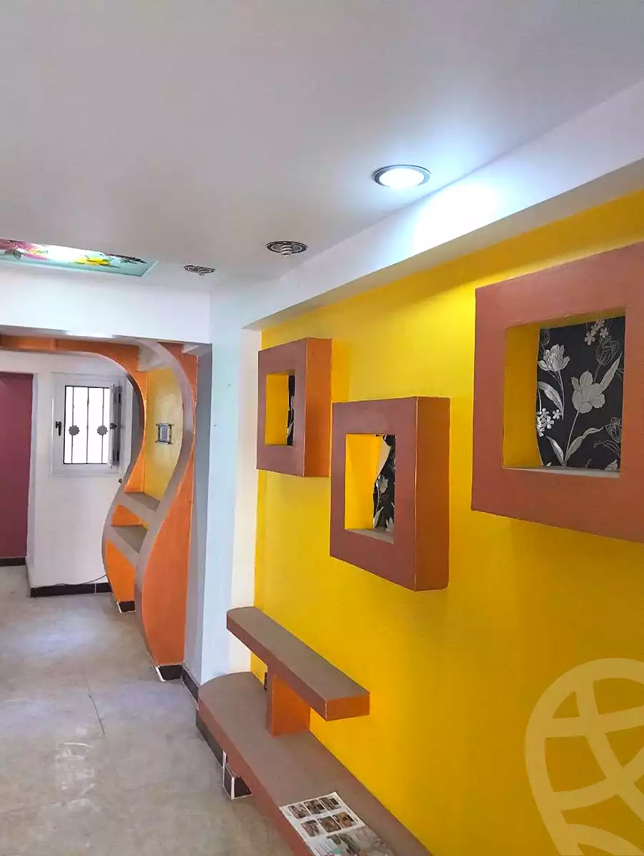 https://aqarmap.com.eg/en/listing/7024017-for-sale-alexandria-al-agamy-lbytsh-el-hanafeya-st