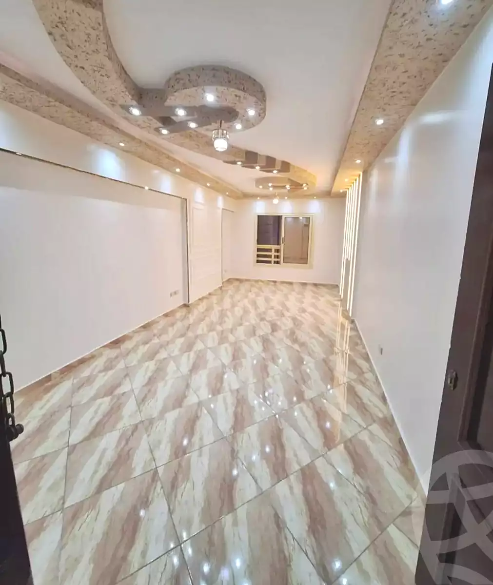 https://aqarmap.com.eg/ar/listing/7024029-for-sale-alexandria-el-asafra-shr-jml-bd-lnsr