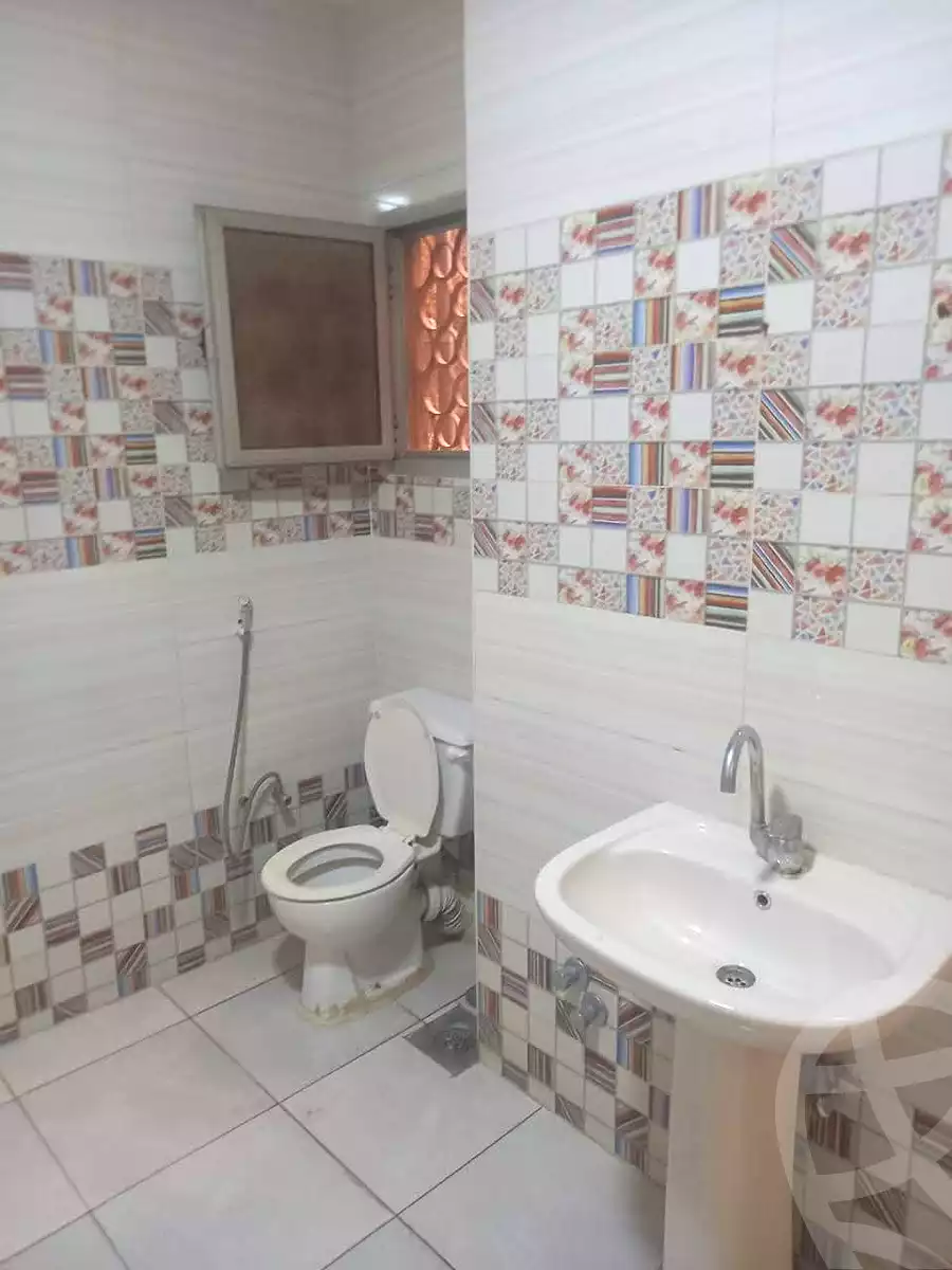 https://aqarmap.com.eg/en/listing/7024035-for-rent-cairo-el-haram-shareaa-el-haram