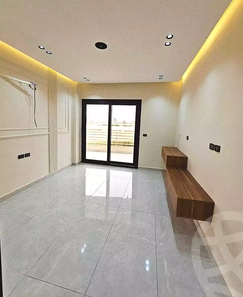 https://aqarmap.com.eg/ar/listing/7024025-for-sale-alexandria-al-mamoura-lm-mwr-lshty