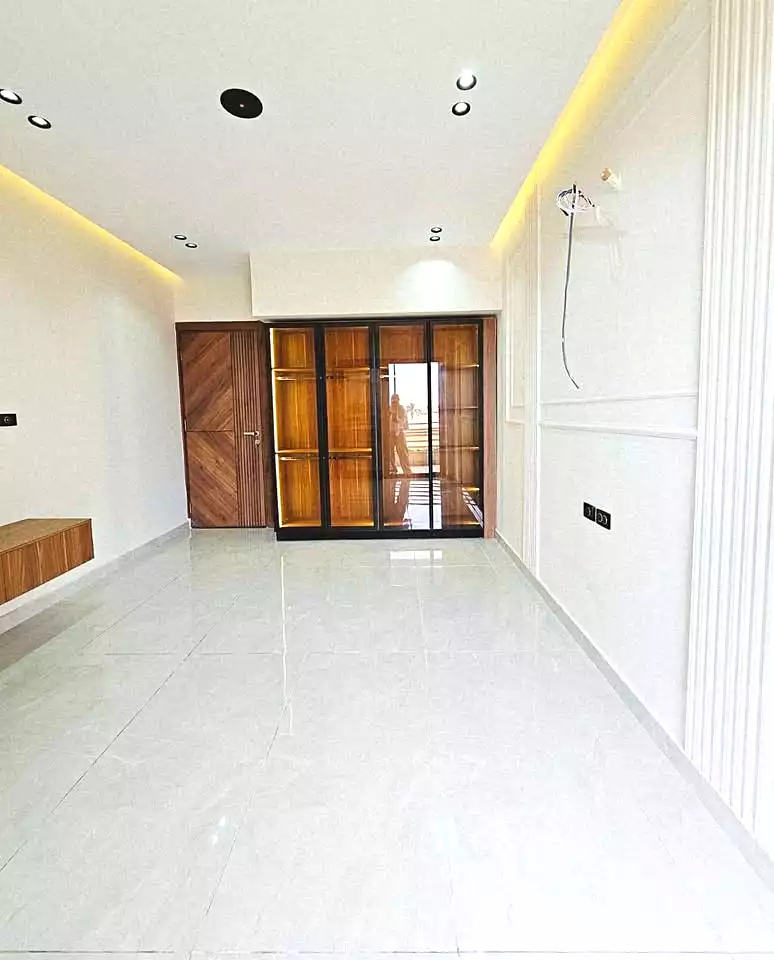 https://aqarmap.com.eg/ar/listing/7024025-for-sale-alexandria-al-mamoura-lm-mwr-lshty